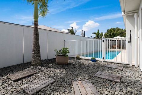 Property photo of 12 Yucca Court Mountain Creek QLD 4557