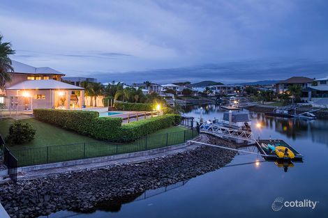 1 Southaven Dr, Helensvale, QLD 4212