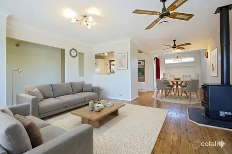 109 Coreen Ave, Penrith, NSW 2750