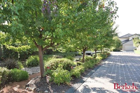 Property photo of 3/63 Newdegate Street Deakin ACT 2600