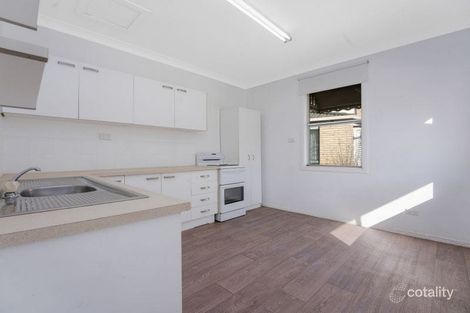 Property photo of 6 Everthorpe Street Northgate QLD 4013