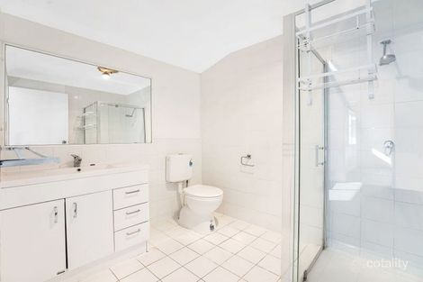 Property photo of 6 Everthorpe Street Northgate QLD 4013