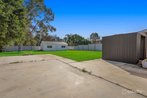 6 Everthorpe St, Northgate, QLD 4013