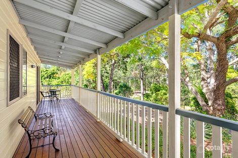 6 Greenmount Lane, Gympie, QLD 4570