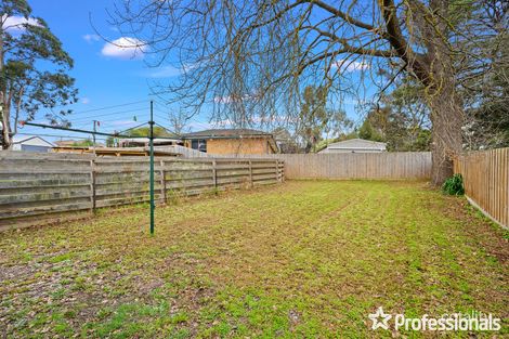 21a Switchback Rd, Chirnside Park, VIC 3116