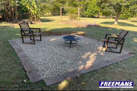 Property photo of 6 Pine Court Kingaroy QLD 4610