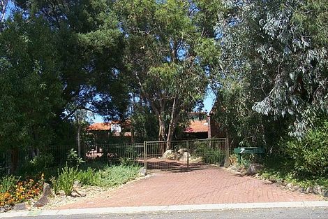 7 Tenardi Ct, Greenwood, WA 6024