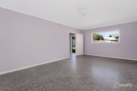 Property photo of 6 Everthorpe Street Northgate QLD 4013