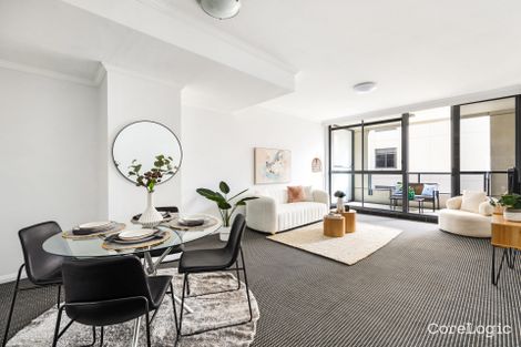 137/10 Lachlan St, Waterloo, NSW 2017