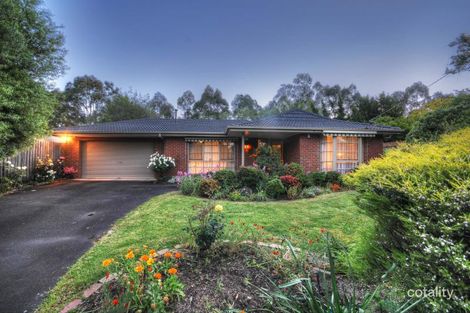66 Toolimerin Ave, Bayswater North, VIC 3153