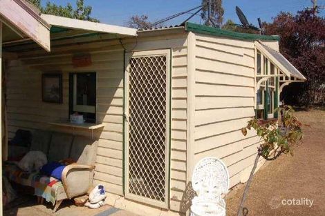 Property photo of 7 Queens Crescent Bacchus Marsh VIC 3340
