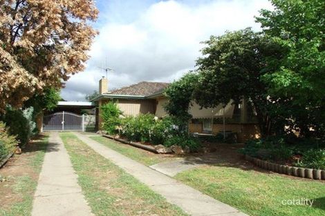 14 Latimer St, Benalla, VIC 3672
