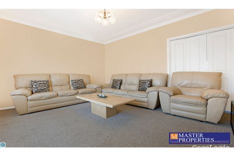 Property photo of 3 Minnegang Street Warrawong NSW 2502