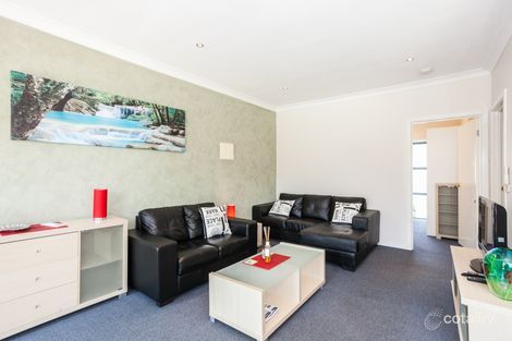 Property photo of 2/4 Noble Street Anglesea VIC 3230