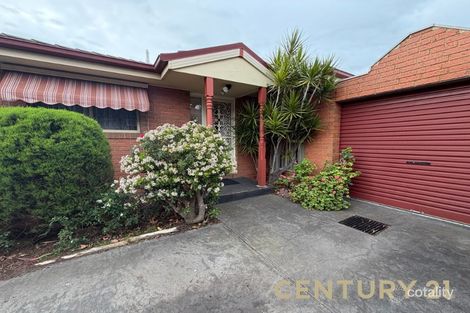 3/38 Rich St, Noble Park, VIC 3174