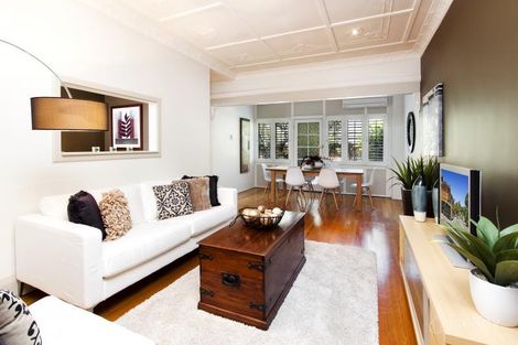 7/73 Spit Rd, Mosman, NSW 2088