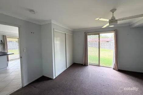 Property photo of 9 Meadowview Drive Morayfield QLD 4506
