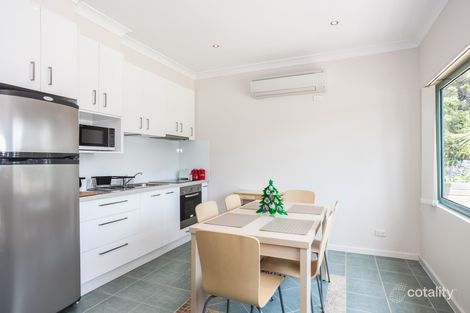 Property photo of 2/4 Noble Street Anglesea VIC 3230