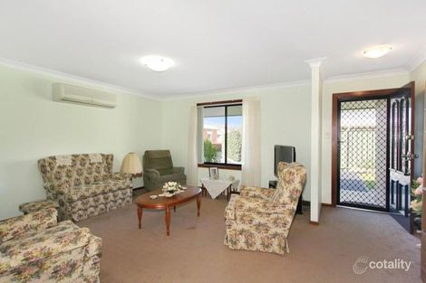 Property photo of 83 Belmore Street West Tamworth NSW 2340