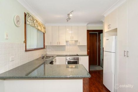 Property photo of 83 Belmore Street West Tamworth NSW 2340