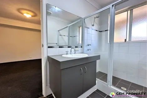 Property photo of 11 Madras Way Southern River WA 6110