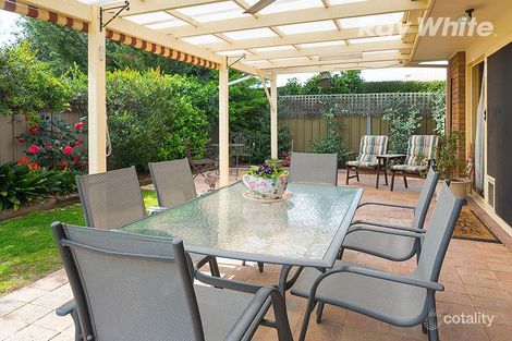 Property photo of 60 Hermitage Drive Corowa NSW 2646