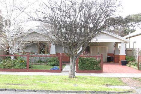34 Normanby St, Hughesdale, VIC 3166