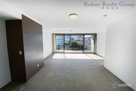 Property photo of 14/4 Hutchinson Walk Zetland NSW 2017