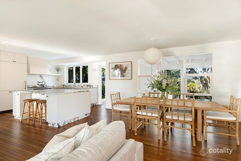 108 Whale Beach Rd, Whale Beach, NSW 2107