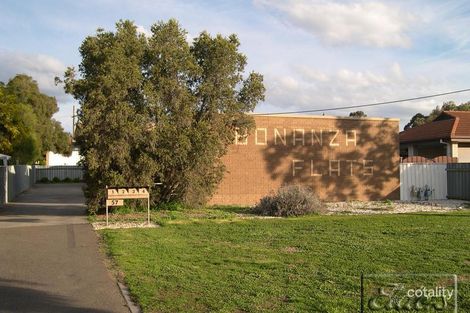 3/57 Lockwood Rd, Kangaroo Flat, VIC 3555