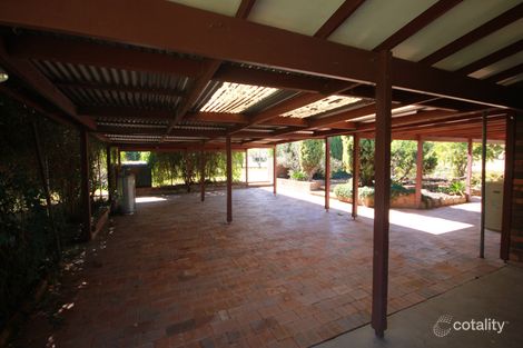 Property photo of 81 Mersing Road Glanmire NSW 2795