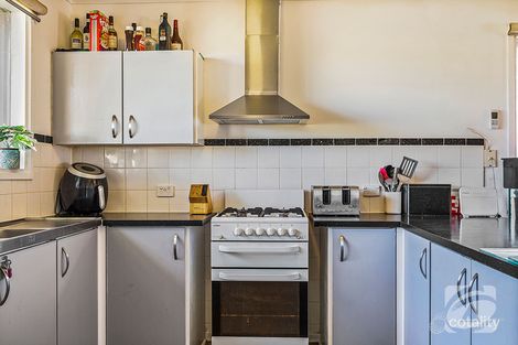 Property photo of 40 Connell Street Davoren Park SA 5113