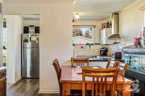 Property photo of 40 Connell Street Davoren Park SA 5113