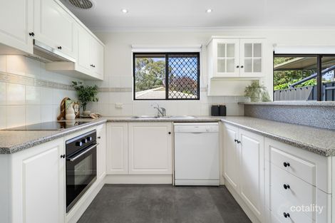 Property photo of 49 Diosma Drive Coromandel Valley SA 5051