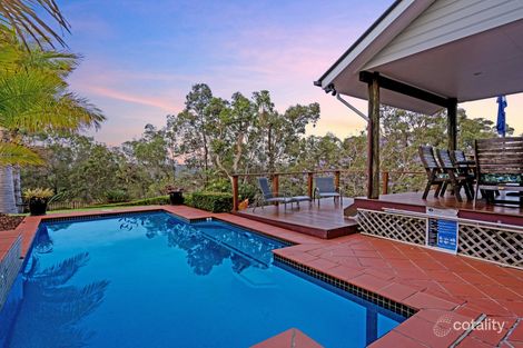 Property photo of 12-14 Tathra Place Tallai QLD 4213