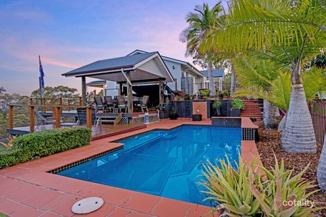 Property photo of 12-14 Tathra Place Tallai QLD 4213