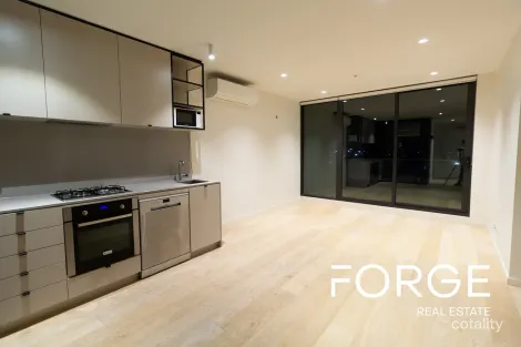 1007/51-55 Galada Ave, Parkville, VIC 3052