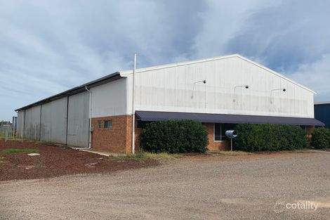 31l Narromine Rd, Dubbo, NSW 2830