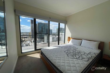 Property photo of 14I/811 Hay Street Perth WA 6000