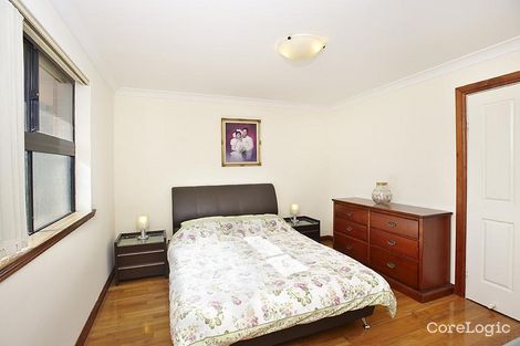 Property photo of 4/8-10 Broughton Street Parramatta NSW 2150