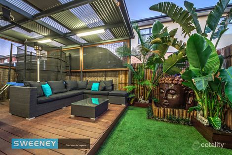 Property photo of 16A Sunrise Drive Sunshine West VIC 3020