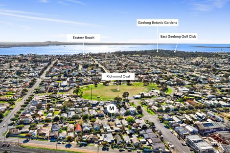 Property photo of 130 Verner Street Geelong VIC 3220