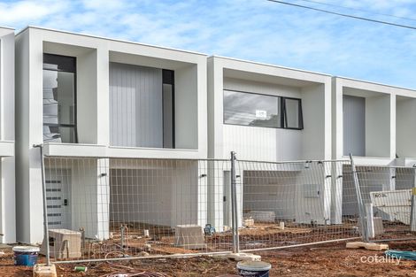 Property photo of 4/8 Kerry Street Campbelltown SA 5074