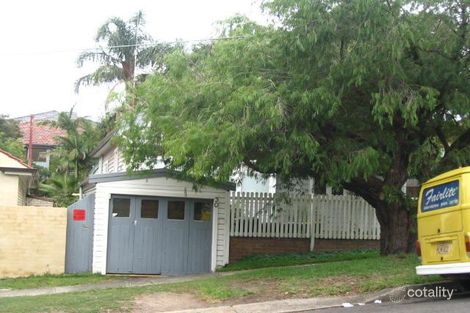 30 Maretimo St, Balgowlah, NSW 2093