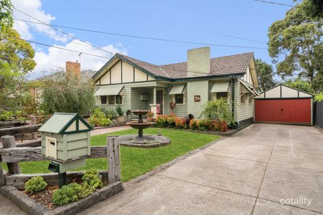 34 Mcmahon Rd, Reservoir, VIC 3073