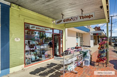 77 King George St, Cohuna, VIC 3568