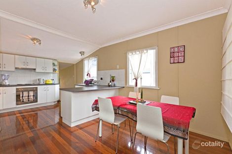 Property photo of 111 Algoori Street Morningside QLD 4170