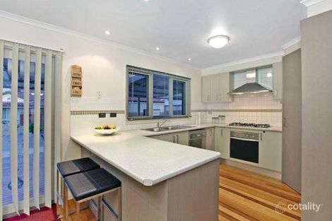 Property photo of 1/3 Heather Avenue Thomastown VIC 3074