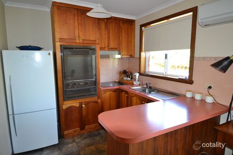 Property photo of 1/201 Alanvale Road Newnham TAS 7248