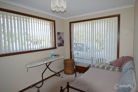 Property photo of 1/201 Alanvale Road Newnham TAS 7248